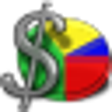 Icon of program: Buddi for Debian and Ubun…
