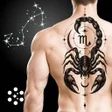 Icon of program: AI Tattoo: Generate Try …
