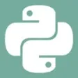 Icon of program: JPT