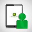 Icon of program: John Deere Salesman