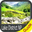 Icon of program: The Lake District Nationa…