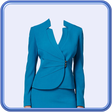 Icon of program: Women Formal Photo Suit