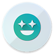 Icon of program: Moto Face Filters