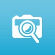 Icon of program: Img Search - find people,…