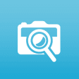 Icon of program: Img Search - find people,…