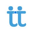 Icon of program: Attendify Studio
