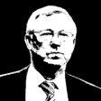 Icon of program: Sir Alex Ferguson Quotes