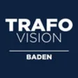 Icon of program: Trafo Vision