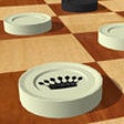 Icon of program: Italian checkers