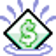 Icon of program: SplashMoney