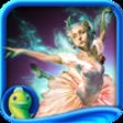 Icon of program: Macabre Mysteries: Curse …