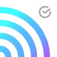Icon of program: Zvooq: Music for iPhone a…