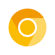 Icon of program: Chrome Canary (Unstable)
