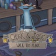 Icono de programa: Chook  Sosig: Walk the Pl…