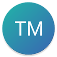 Icono de programa: TeeeMe - Telegram Channel…