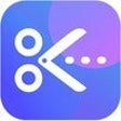 Icon of program: Coolcut