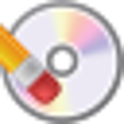 Icon of program: Savage Erazor