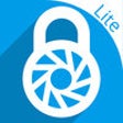 Icon of program: Secret Folder - Hide Phot…