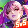 Icono de programa: Lumeshift