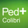 Icon of program: Ped+ 2.0 para Colibri 8.4…