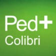 Ped+ 2.0 para Colibri 8.4.5 icon