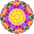 Icon of program: Dazzling Reflections