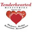 Icon of program: Tenderhearted Ministries