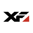 Icon of program: Xcel Fitness