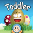 Icon of program: QCat - Toddler Happy Egg …