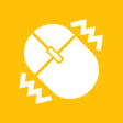 Icon of program: Mouse Jiggler/Wiggler/Mov…