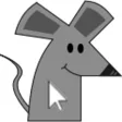 Icon of program: Mouse Jiggler/Wiggler/Mov…