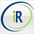 Icon of program: instaRounds