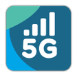 Icon of program: Guide Internet mobile 5G