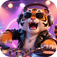 Icon of program: Randify