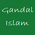 Icono de programa: Gandal