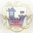 Icon of program: M.A.S.H. Royal Wedding