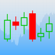 Icono de programa: Trading Signals