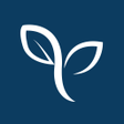 Icon of program: Ovia Fertility: Ovulation…