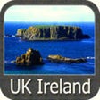 Icon of program: Marine: UK Ireland - GPS …