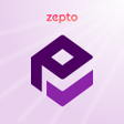 Icon of program: Zepto Packman