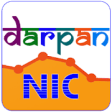 Icon of program: DARPAN