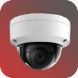 Icon of program: Hikvision Systems