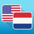 Icon of program: Free English to Dutch Phr…