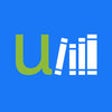 Icon of program: ULibrary