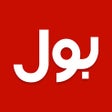 Icon of program: BOL APP