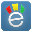 Icono de programa: eClicker Presenter
