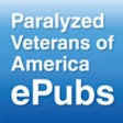 Icon of program: PVA ePubs