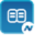 Icono de programa: GroupDocs.Comparison for …