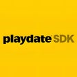 Icon of program: Playdate SDK