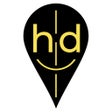 Icon of program: Highway Delite